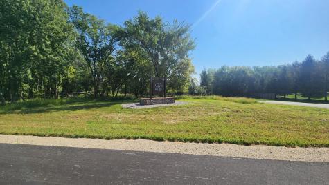 L2B1 Miller Place NW Rochester MN 55901