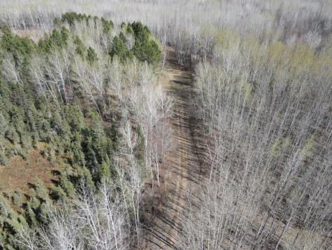 Tbd (280AC) Maple Grove Road Cloquet MN 55720