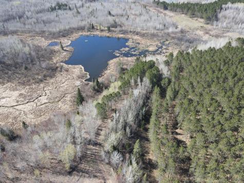 Tbd (280AC) Maple Grove Road Cloquet MN 55720