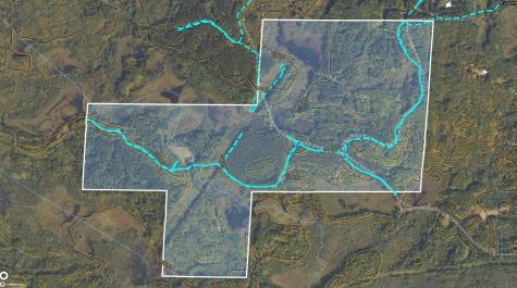 Tbd (280AC) Maple Grove Road Cloquet MN 55720