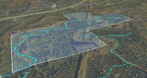 Tbd (280AC) Maple Grove Road Cloquet MN 55720
