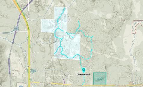 Tbd (280AC) Maple Grove Road Cloquet MN 55720