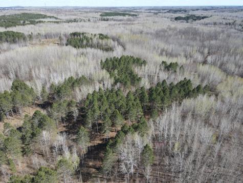 Tbd (280AC) Maple Grove Road Cloquet MN 55720