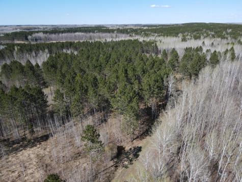 Tbd (280AC) Maple Grove Road Cloquet MN 55720