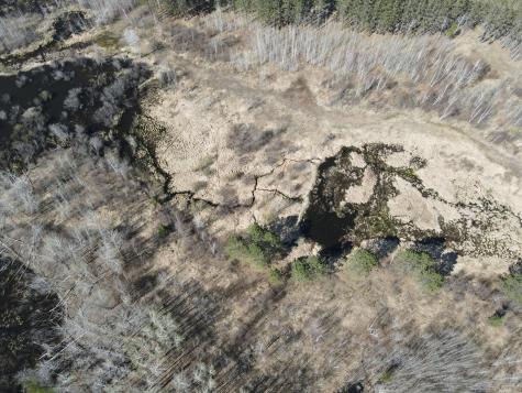 Tbd (280AC) Maple Grove Road Cloquet MN 55720