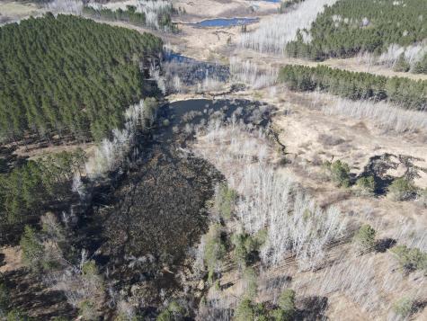 Tbd (280AC) Maple Grove Road Cloquet MN 55720