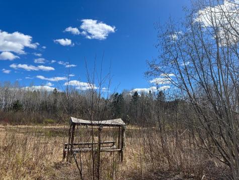 Tbd (280AC) Maple Grove Road Cloquet MN 55720