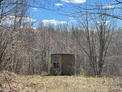 Tbd (280AC) Maple Grove Road Cloquet MN 55720