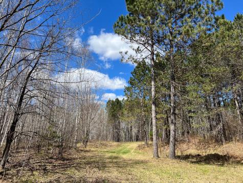 Tbd (280AC) Maple Grove Road Cloquet MN 55720