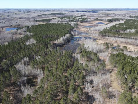 Tbd (280AC) Maple Grove Road Cloquet MN 55720