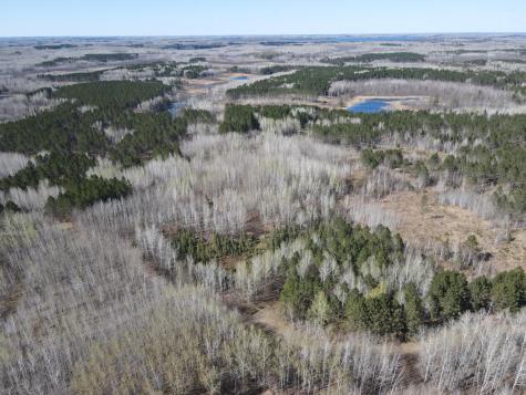 Tbd (280AC) Maple Grove Road Cloquet MN 55720