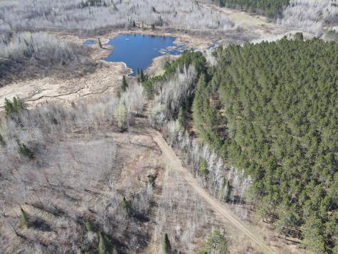 Tbd (280AC) Maple Grove Road Cloquet MN 55720