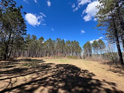 Tbd (280AC) Maple Grove Road Cloquet MN 55720