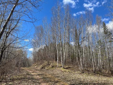 Tbd (280AC) Maple Grove Road Cloquet MN 55720