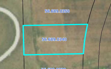 2515 Valley View Hawley MN 56549