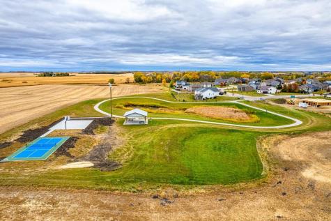 2515 Valley View Hawley MN 56549