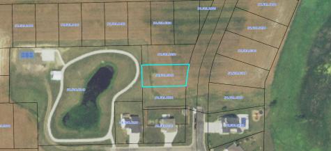 2515 Valley View Hawley MN 56549