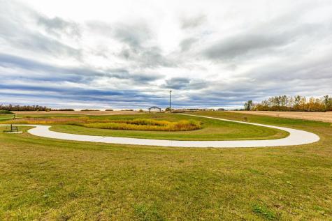 2515 Valley View Hawley MN 56549