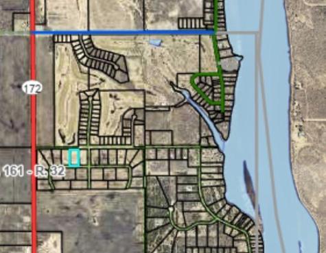Lot 2 Badger Rd NW Baudette MN 56623