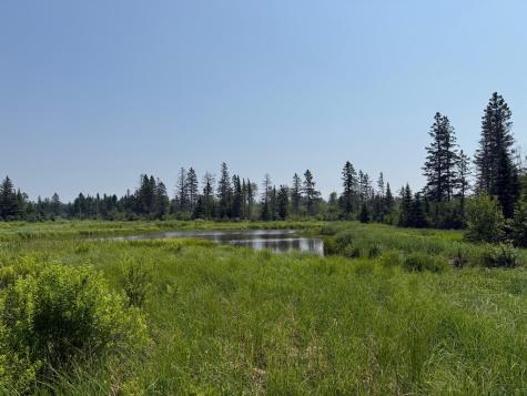 3437 Blueberry Hill Road Two Harbors MN 55616