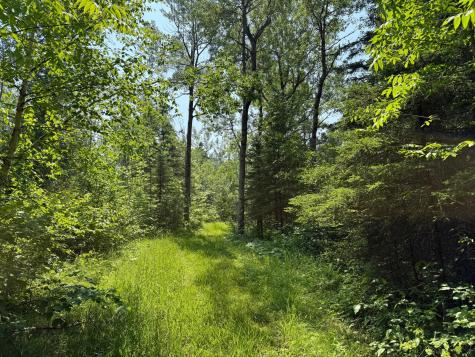 3437 Blueberry Hill Road Two Harbors MN 55616
