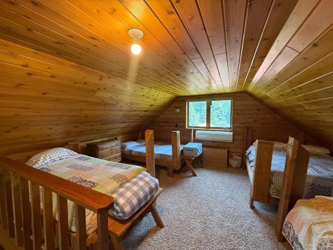 3437 Blueberry Hill Road Two Harbors MN 55616