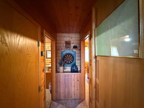 3437 Blueberry Hill Road Two Harbors MN 55616