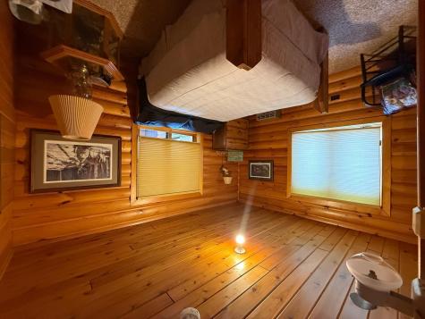 3437 Blueberry Hill Road Two Harbors MN 55616