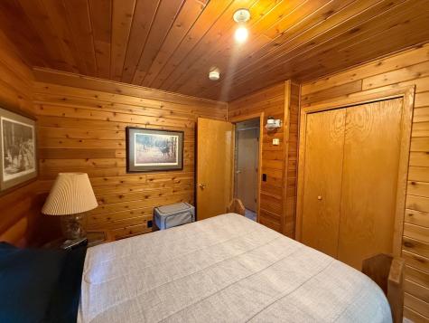 3437 Blueberry Hill Road Two Harbors MN 55616