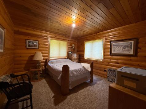 3437 Blueberry Hill Road Two Harbors MN 55616
