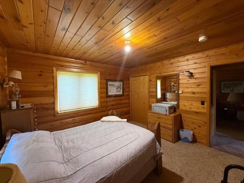 3437 Blueberry Hill Road Two Harbors MN 55616
