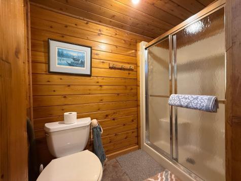 3437 Blueberry Hill Road Two Harbors MN 55616