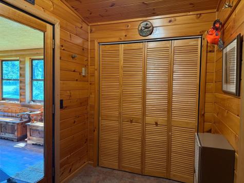 3437 Blueberry Hill Road Two Harbors MN 55616