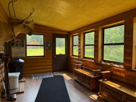 3437 Blueberry Hill Road Two Harbors MN 55616