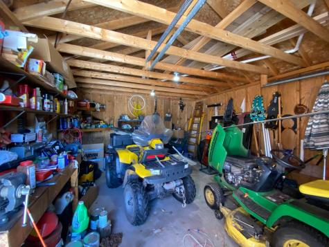 3437 Blueberry Hill Road Two Harbors MN 55616