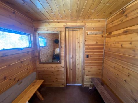 3437 Blueberry Hill Road Two Harbors MN 55616