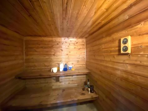 3437 Blueberry Hill Road Two Harbors MN 55616