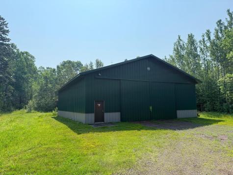 3437 Blueberry Hill Road Two Harbors MN 55616