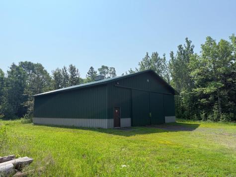 3437 Blueberry Hill Road Two Harbors MN 55616