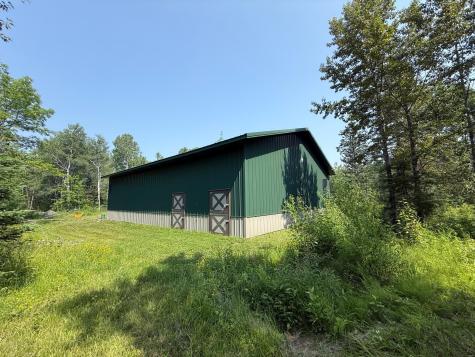 3437 Blueberry Hill Road Two Harbors MN 55616