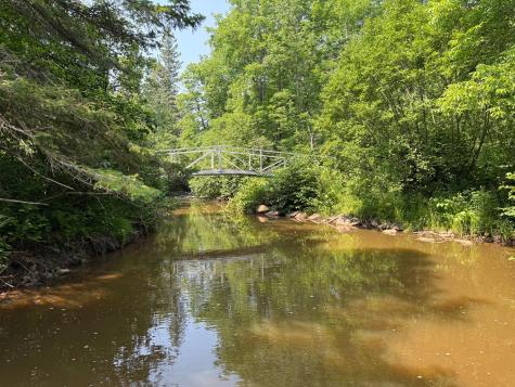 3437 Blueberry Hill Road Two Harbors MN 55616