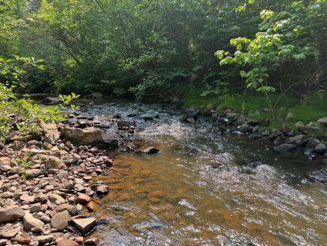 3437 Blueberry Hill Road Two Harbors MN 55616