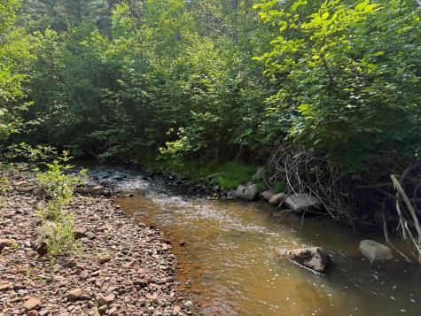 3437 Blueberry Hill Road Two Harbors MN 55616