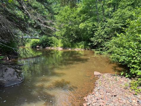 3437 Blueberry Hill Road Two Harbors MN 55616