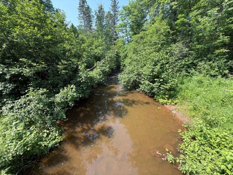 3437 Blueberry Hill Road Two Harbors MN 55616