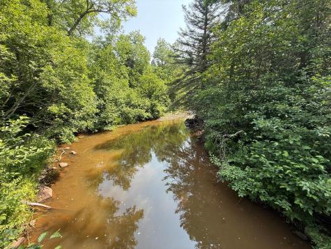 3437 Blueberry Hill Road Two Harbors MN 55616