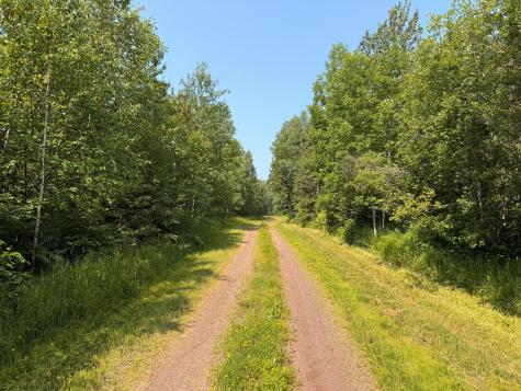 3437 Blueberry Hill Road Two Harbors MN 55616