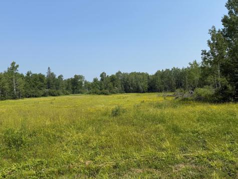 3437 Blueberry Hill Road Two Harbors MN 55616