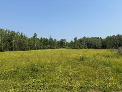3437 Blueberry Hill Road Two Harbors MN 55616