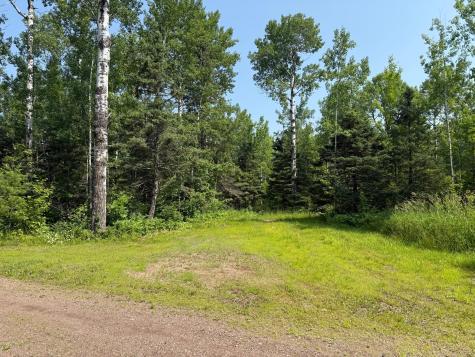 3437 Blueberry Hill Road Two Harbors MN 55616
